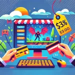 Обзор платформ, предлагающих возможность покупки игровых аккаунтов: LZT.market, FunPay.com, Zelenka.guru и GGsel.net
