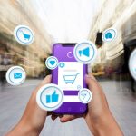 Каковы принципы работы рынка купли-продажи аккаунтов